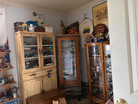 119 Cool Street Waterville ME 04901