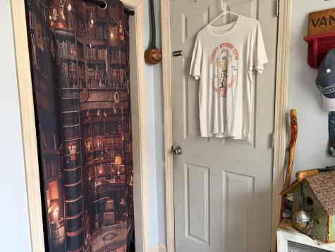 119 Cool Street Waterville ME 04901