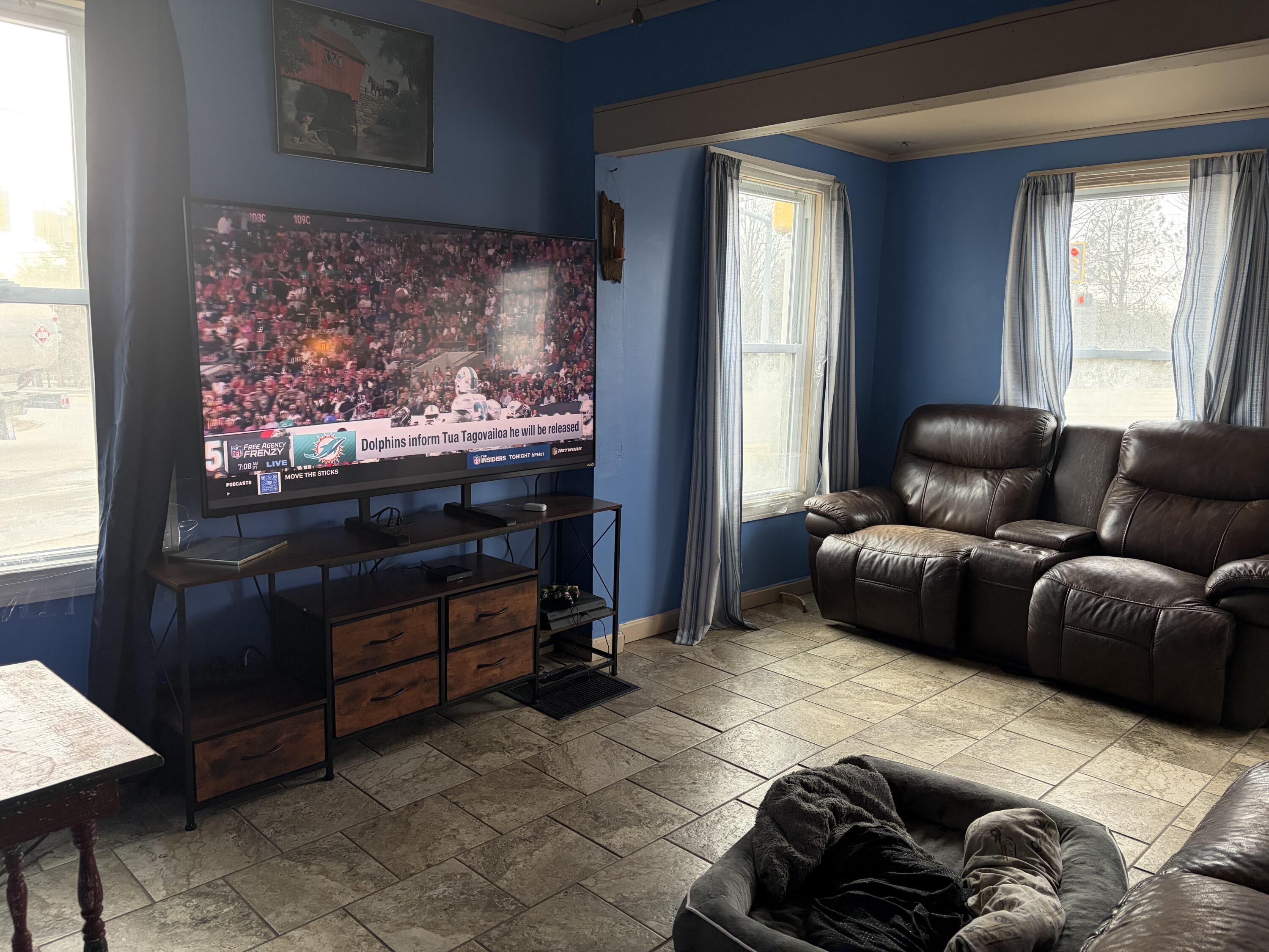 119 Cool Street Waterville ME 04901