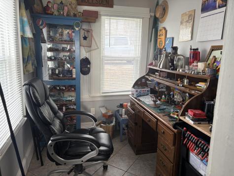 119 Cool Street Waterville ME 04901