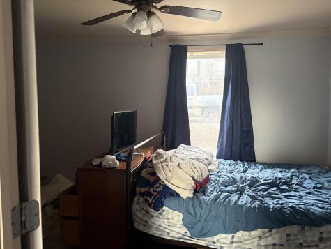 119 Cool Street Waterville ME 04901