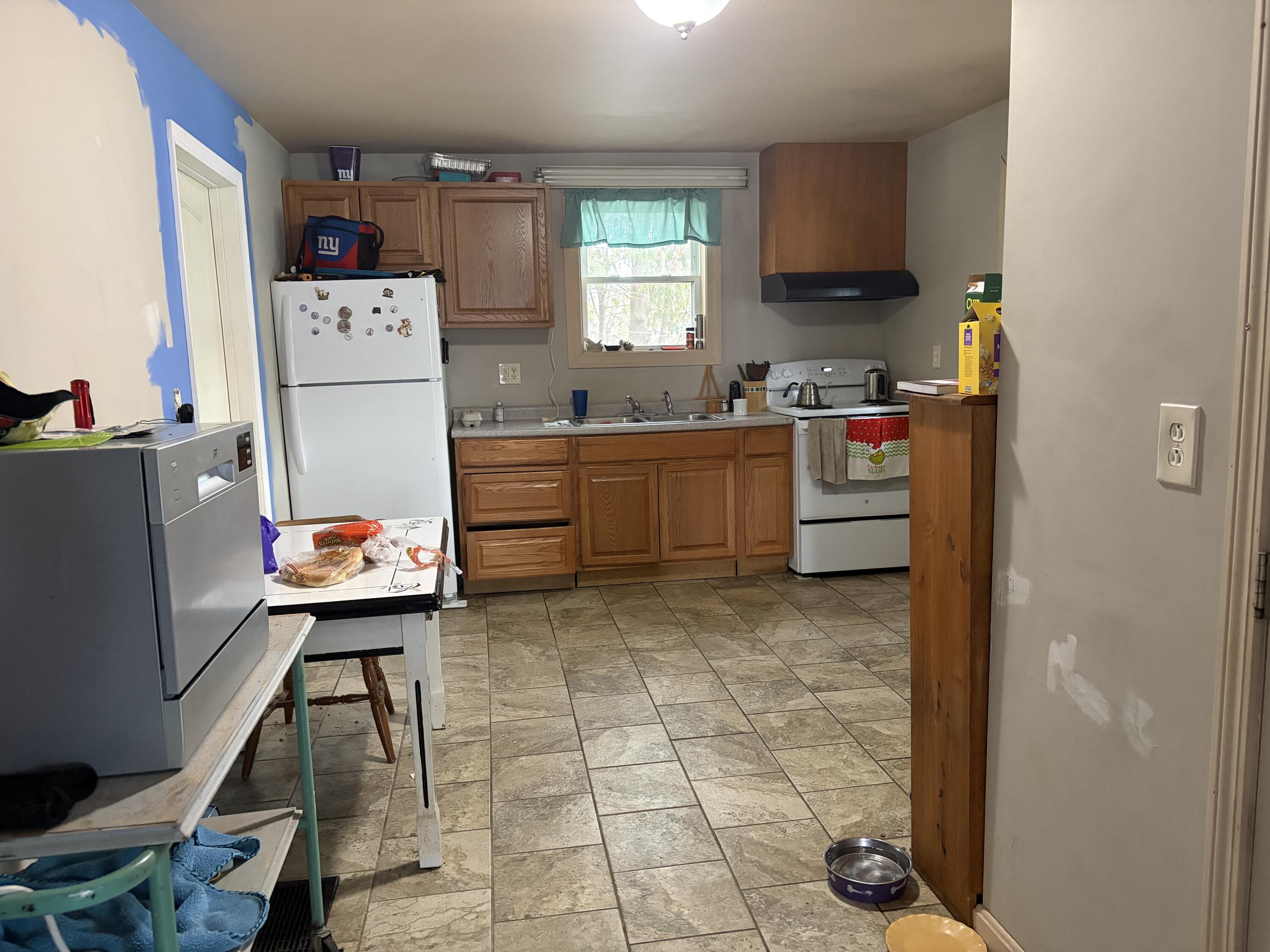 119 Cool Street Waterville ME 04901