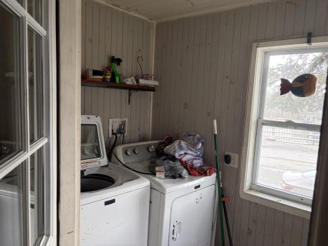 119 Cool Street Waterville ME 04901