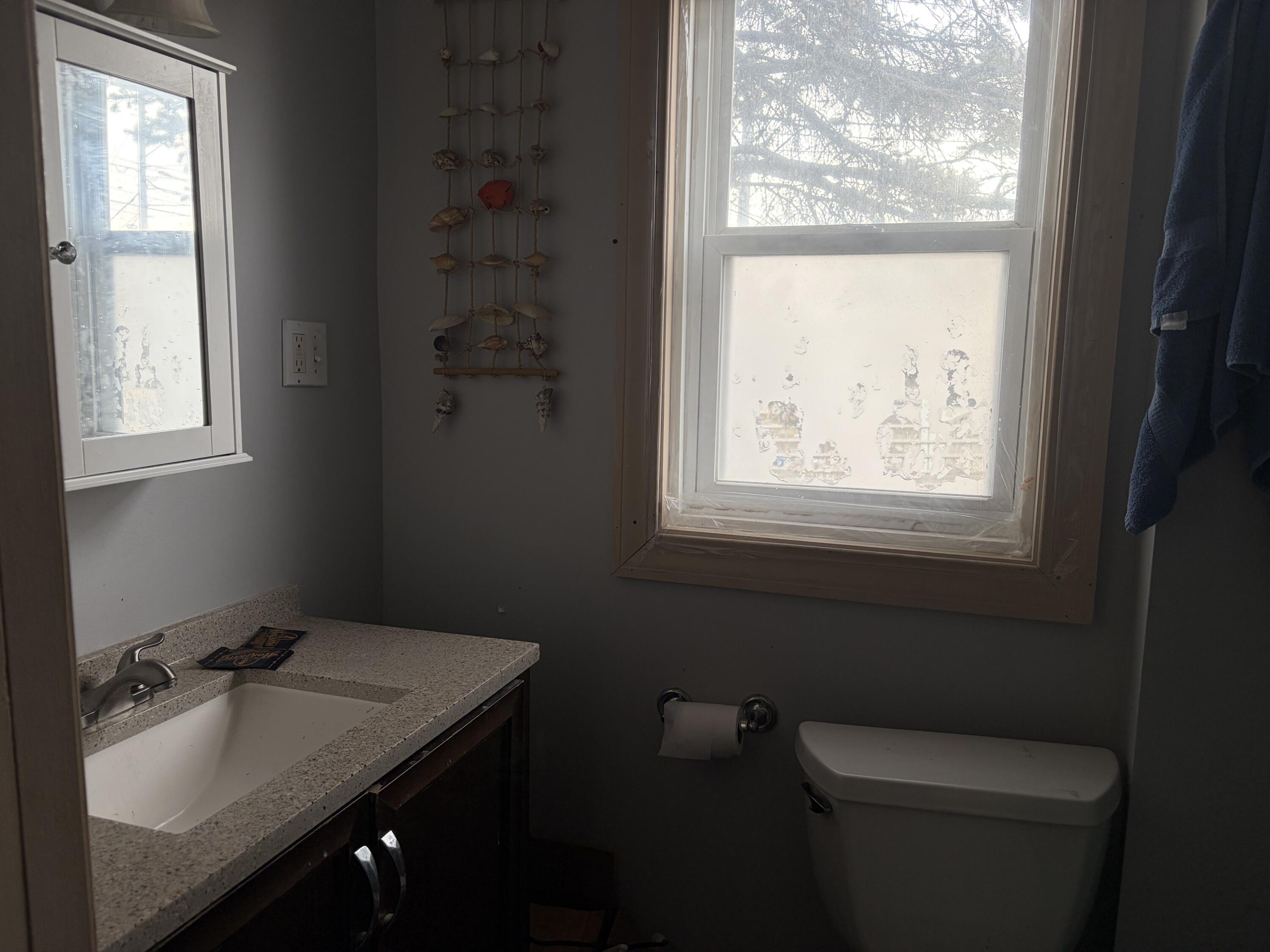 119 Cool Street Waterville ME 04901