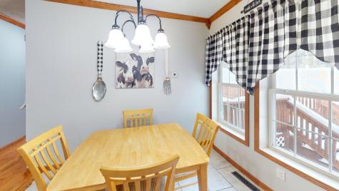 580 County Road Milford ME 04461