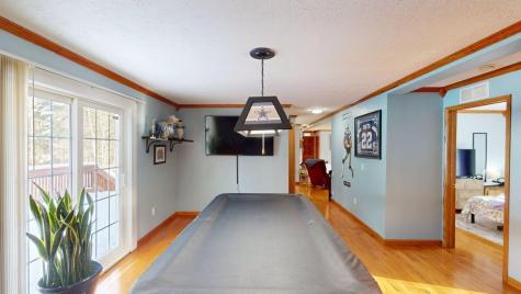 580 County Road Milford ME 04461