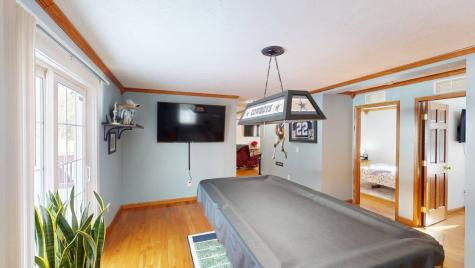 580 County Road Milford ME 04461