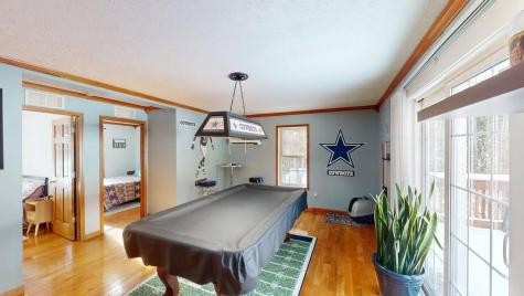 580 County Road Milford ME 04461