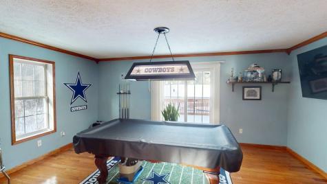 580 County Road Milford ME 04461