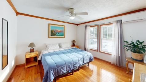 580 County Road Milford ME 04461