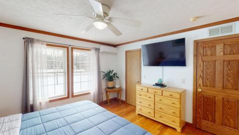 580 County Road Milford ME 04461