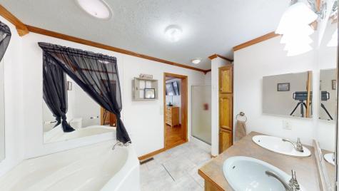 580 County Road Milford ME 04461