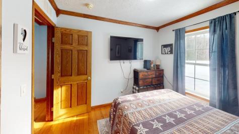 580 County Road Milford ME 04461