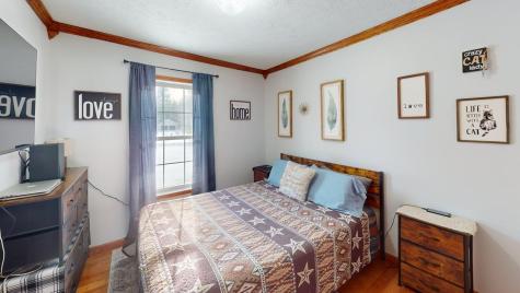 580 County Road Milford ME 04461