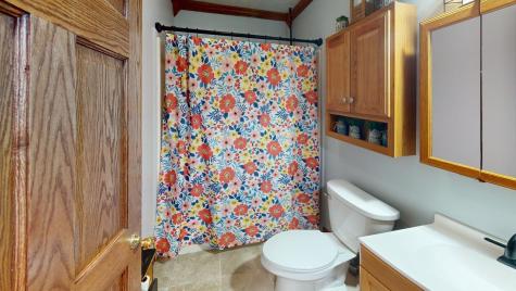 580 County Road Milford ME 04461