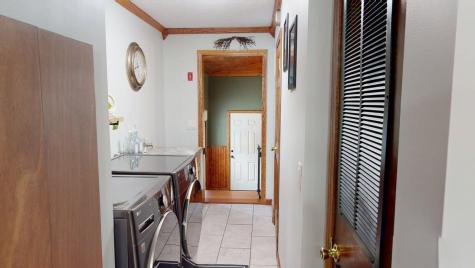 580 County Road Milford ME 04461