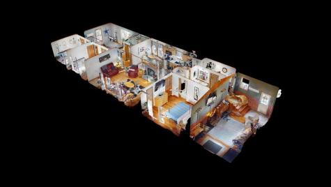 580 County Road Milford ME 04461