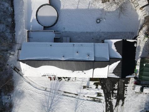 580 County Road Milford ME 04461