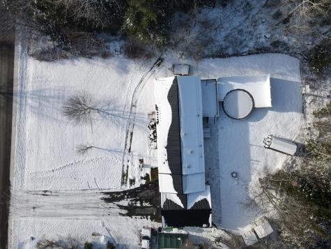 580 County Road Milford ME 04461