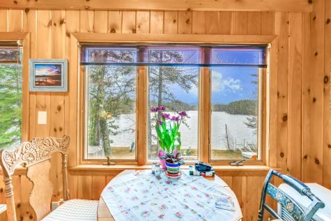 16 Bernier Lane Waterboro ME 04087