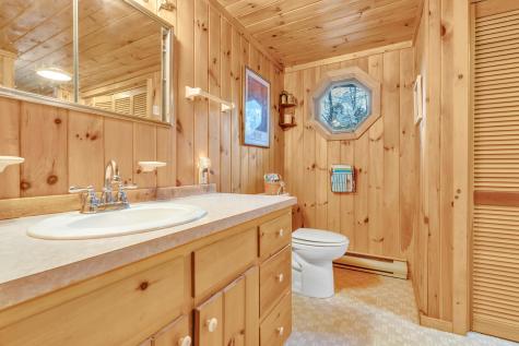 16 Bernier Lane Waterboro ME 04087