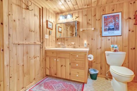 16 Bernier Lane Waterboro ME 04087