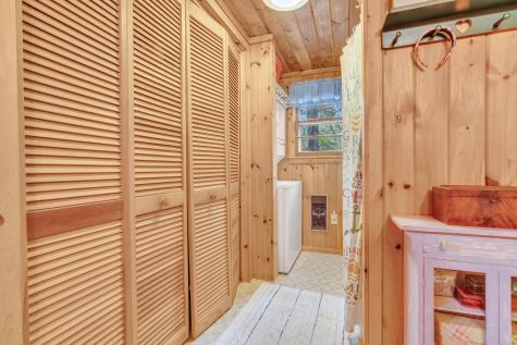 16 Bernier Lane Waterboro ME 04087