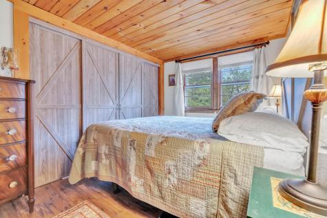 16 Bernier Lane Waterboro ME 04087