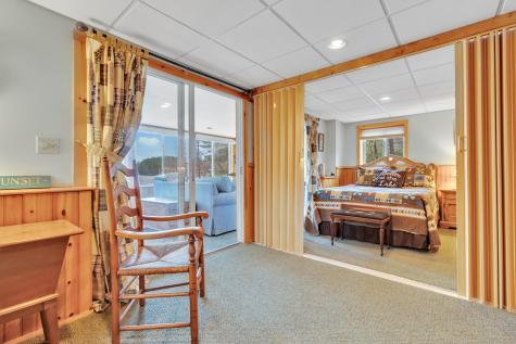 16 Bernier Lane Waterboro ME 04087