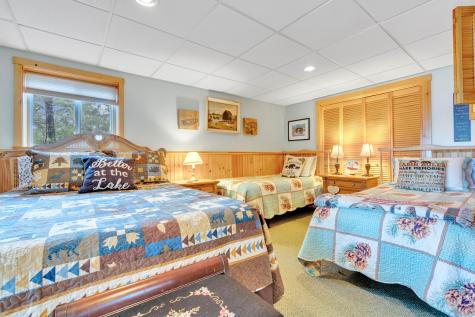 16 Bernier Lane Waterboro ME 04087