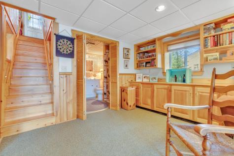 16 Bernier Lane Waterboro ME 04087