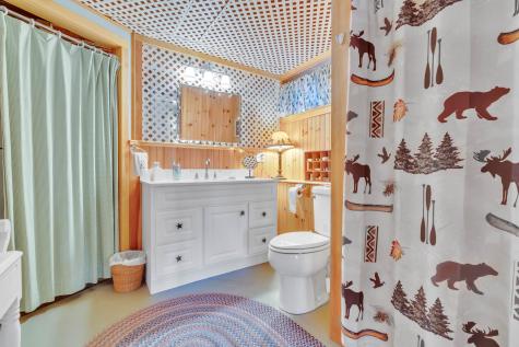 16 Bernier Lane Waterboro ME 04087