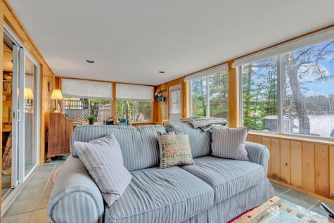 16 Bernier Lane Waterboro ME 04087