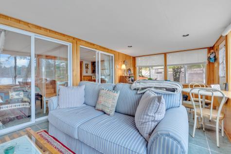 16 Bernier Lane Waterboro ME 04087