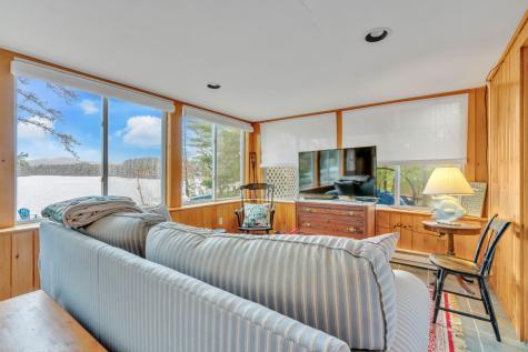 16 Bernier Lane Waterboro ME 04087
