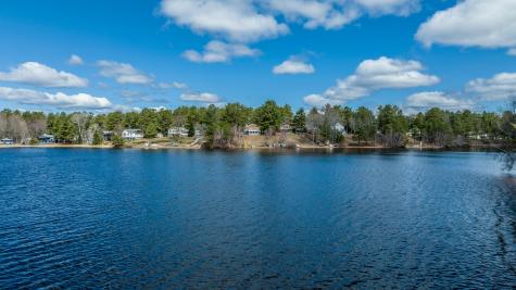 16 Bernier Lane Waterboro ME 04087