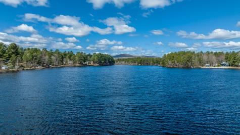 16 Bernier Lane Waterboro ME 04087