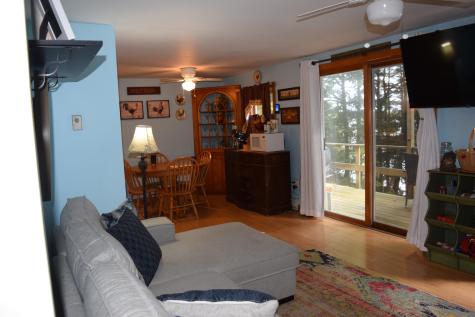 54 Flower Way Ellsworth ME 04605