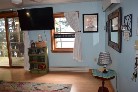 54 Flower Way Ellsworth ME 04605