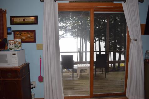 54 Flower Way Ellsworth ME 04605