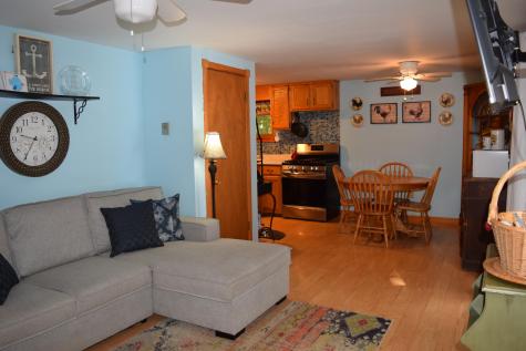 54 Flower Way Ellsworth ME 04605