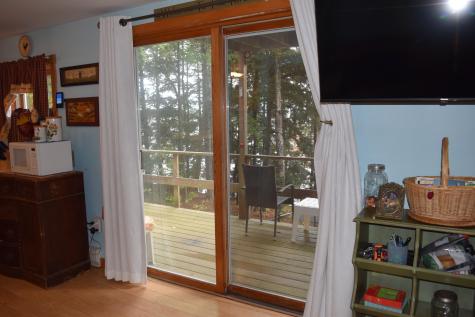 54 Flower Way Ellsworth ME 04605