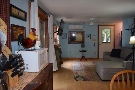 54 Flower Way Ellsworth ME 04605