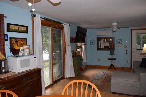 54 Flower Way Ellsworth ME 04605