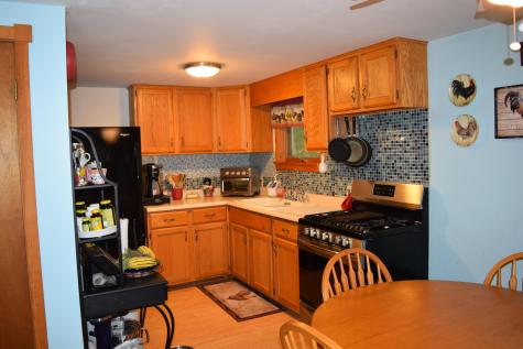 54 Flower Way Ellsworth ME 04605