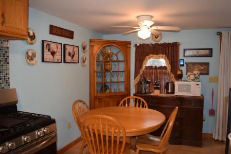 54 Flower Way Ellsworth ME 04605