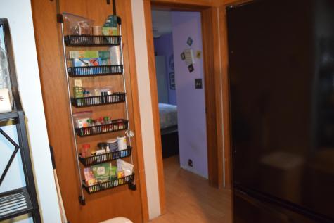 54 Flower Way Ellsworth ME 04605