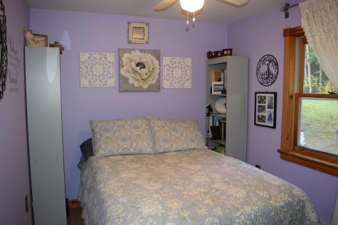 54 Flower Way Ellsworth ME 04605