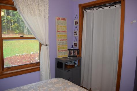 54 Flower Way Ellsworth ME 04605