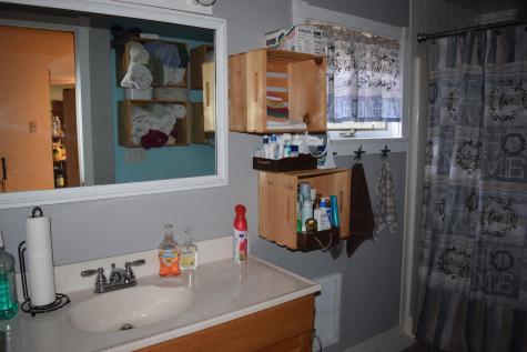 54 Flower Way Ellsworth ME 04605